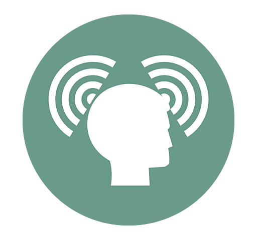 Politicas publicas basadas en empoderamiento