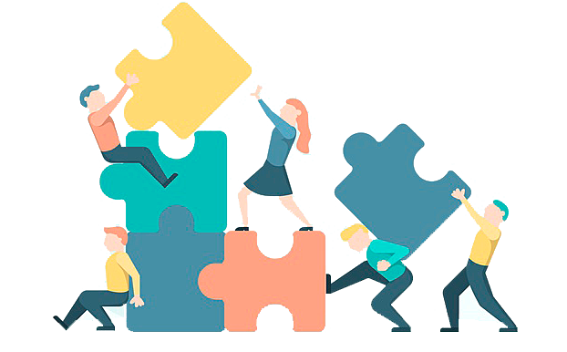 Politicas Publicas y Derechos Sociales