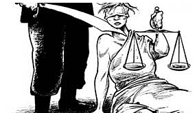 Constitución Política