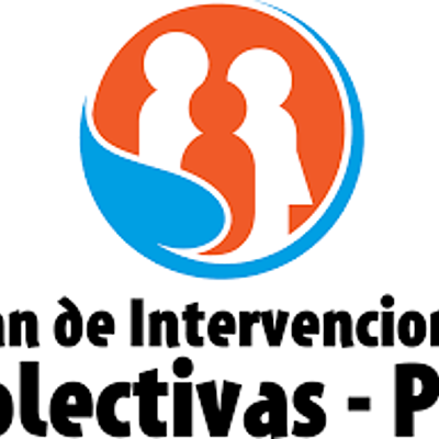 Timeline: Contexto nacional normativo y político de los PIC