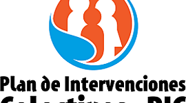 Timeline: Contexto nacional normativo y político de los PIC