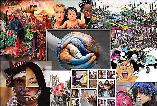 Principios del Siglo XX