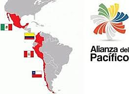 Alianza del Pacífico