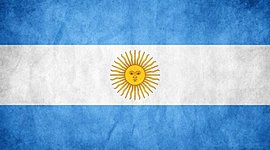 Timeline: Historia del Derecho