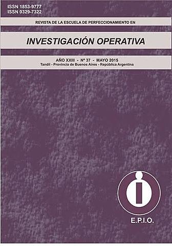 Taguchi desarrolla metodología de aplicación de estadísticos para mejorar la calidad.