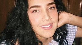 Timeline: Daniela García Corona línea del tiempo