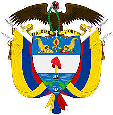 Constitución política de Colombia Ley 49 - 1991