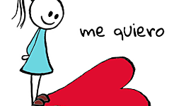 Timeline: Acontecimientos de la resiliencia