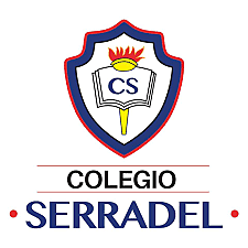 Me gradué de primaria.