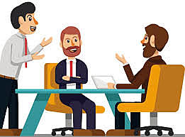 ADMINISTRACIÓN  E INTERNET