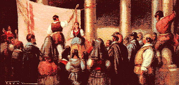 Covalencia en Mesina