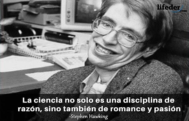 Otro gran alcance de la resiliencia