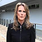 Gran premio por la Asociación de personas con discapacidad