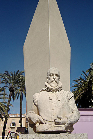 Denia, libre otra vez