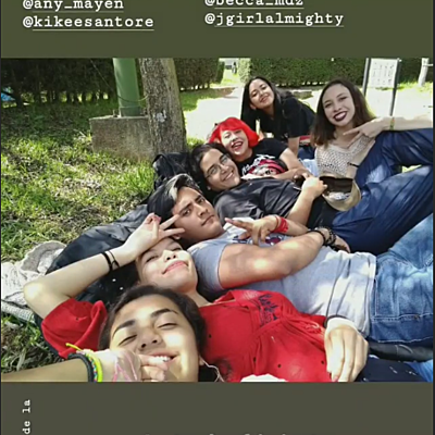 Timeline: Primeros pasos (línea del tiempo)