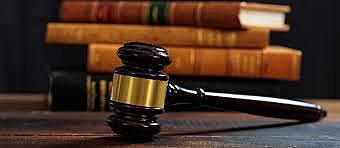 M.A.S.C. en Colombia