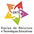 Centros de Recursos TIC