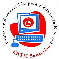 Equipa de Recursos e Tecnologias Educativas