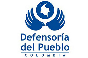 Personería Distrital o Municipal