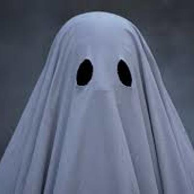 Timeline: Technology Through the Ages