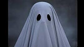 Timeline: Technology Through the Ages