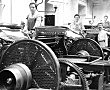 Printing Press