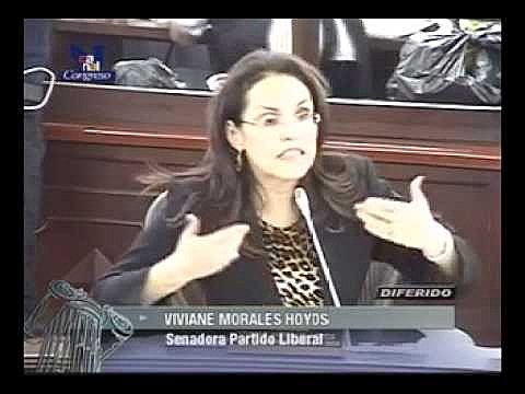 Sentencia sobre fallos en equidad