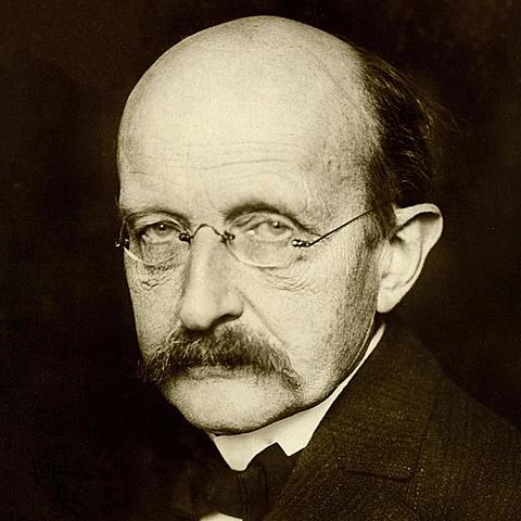 Planck