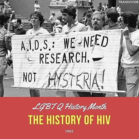 People v. West 12 Tenants Corp