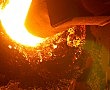 Industrial Steel Making