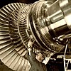 The Steam Turbine