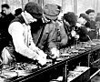 The Assembly Line