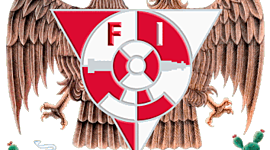 Timeline: Facultad de ingeniería UNAM.