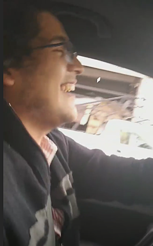 Momentos en familia 2