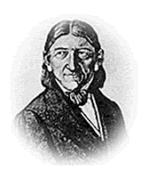 Friedrich Frobel   (1782-1852)