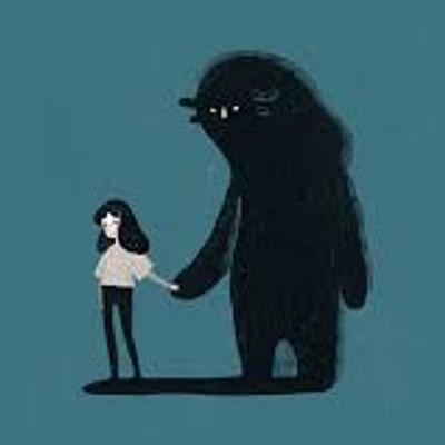 Timeline: Historia de la psiquiatría