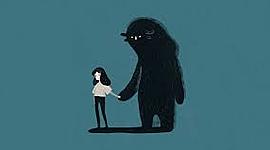 Timeline: Historia de la psiquiatría