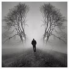 Pelicula El Triángulo