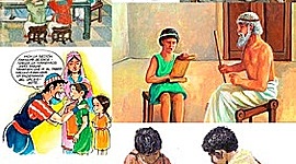 Timeline: eventos historicos de la pedagogía.