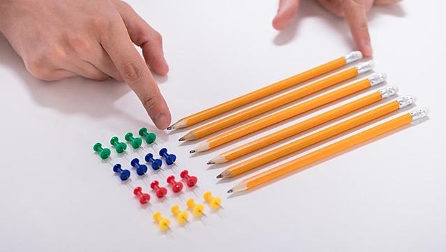 Limpiadores compulsivos