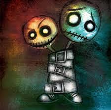 En el estudio de la Epidemiologia Psiquiátrica en México