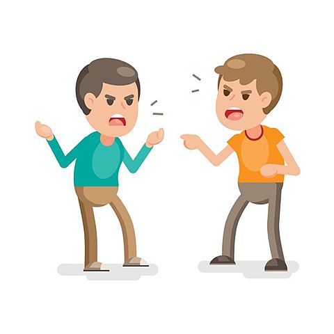 Catálogo de Síntomas de Conductas