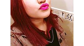 Timeline: adolescencia