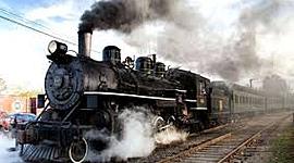 Timeline: 10 INVENTOS