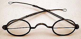 lentes bifocales