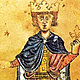 Federico ii di svevia