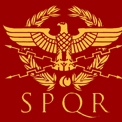 Timeline: Jorginus & Brayaninus-Roma y Cartago