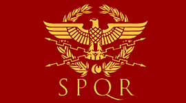 Timeline: Jorginus & Brayaninus-Roma y Cartago