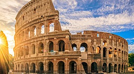 Timeline: jahanzaib,braindon-ROMA