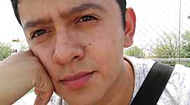 Timeline: mi linea de tiempo